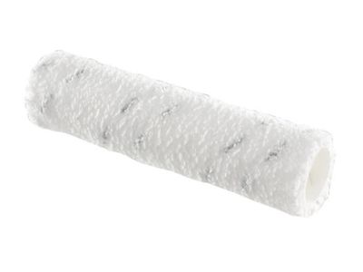 STANLEY STASTRVGFFQ MAXFINISH Microfibre Sleeve 230 x 38mm (9 x 1.1/2in)