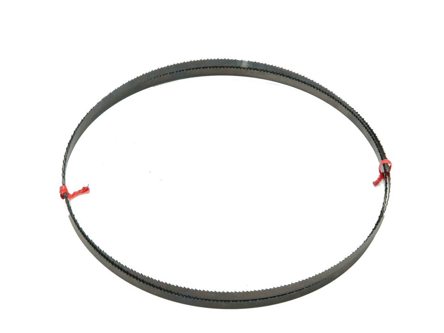 DEWALT DEWDT8481QZ DT8481 General Purpose Bandsaw Blade 2095 x 12mm x 6 TPI