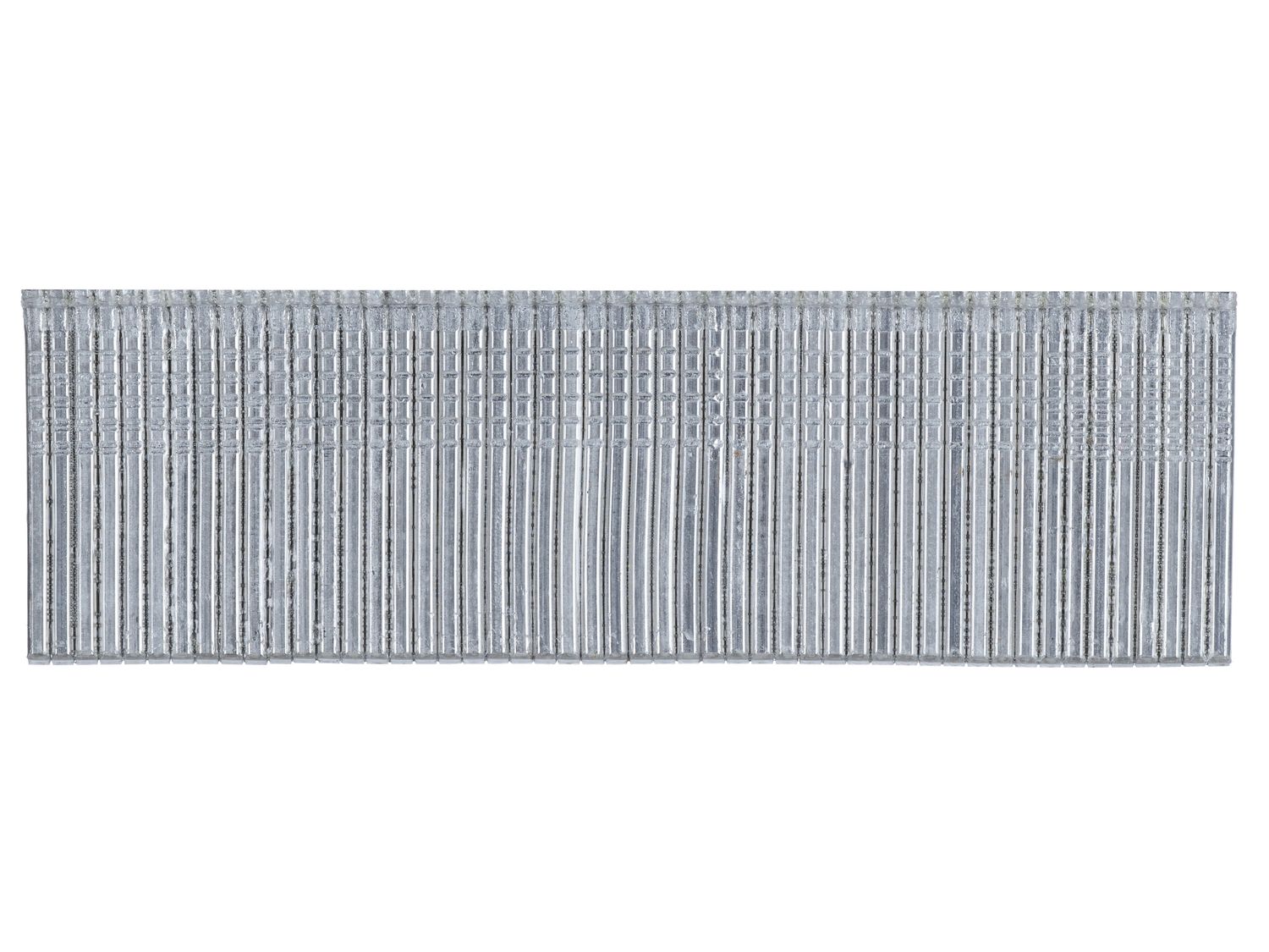 DEWALT DEWDNBSB1632 16 Gauge Galvanised Finish Nails 32mm (Pack 2500)