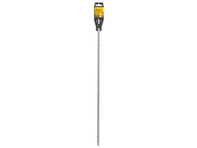 DEWALT DEWDT9546QZ SDS Plus EXTREME 2 Drill Bit 10 x 600mm
