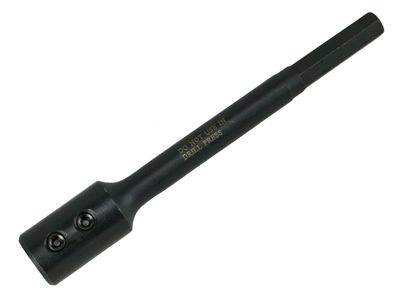 DEWALT DEWDT4592QZ Self Feed Extension Piece 140mm
