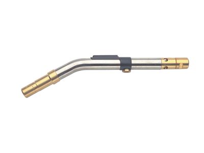 Sievert PRMS3333 Promatic Pin Point Burner 14mm 0.7kW