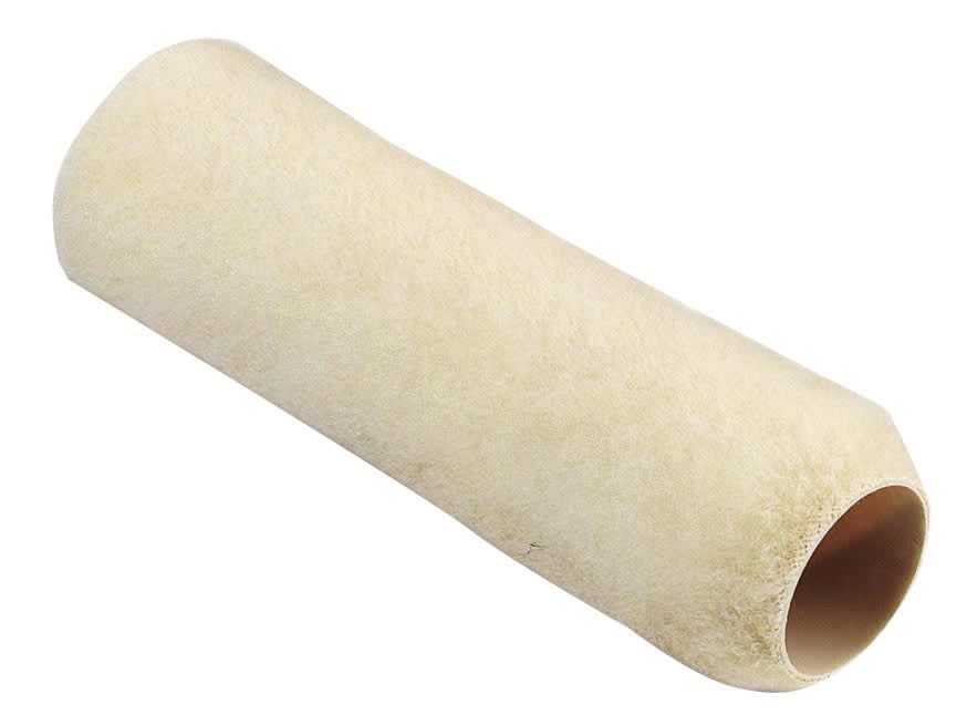 STANLEY STA429864 Medium Pile Polyester Sleeve 230 x 38mm (9 x 1.1/2in)