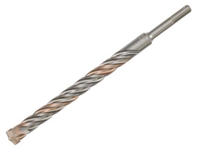 DEWALT DEWDT9613QZ SDS Plus EXTREME 2 Drill Bit 25 x 450mm