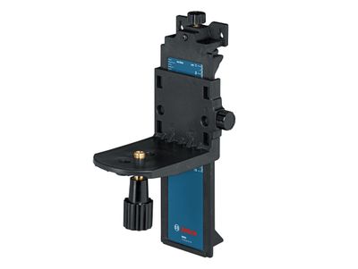 Bosch BSH601092400 WM 4 Professional Wall Mount