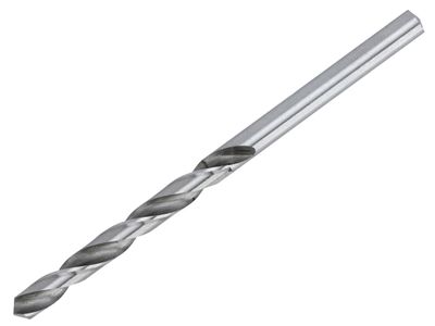 DEWALT DEWDT5220QZ HSS-G Jobber Drill Bit 8.5mm OL:117mm WL:75mm