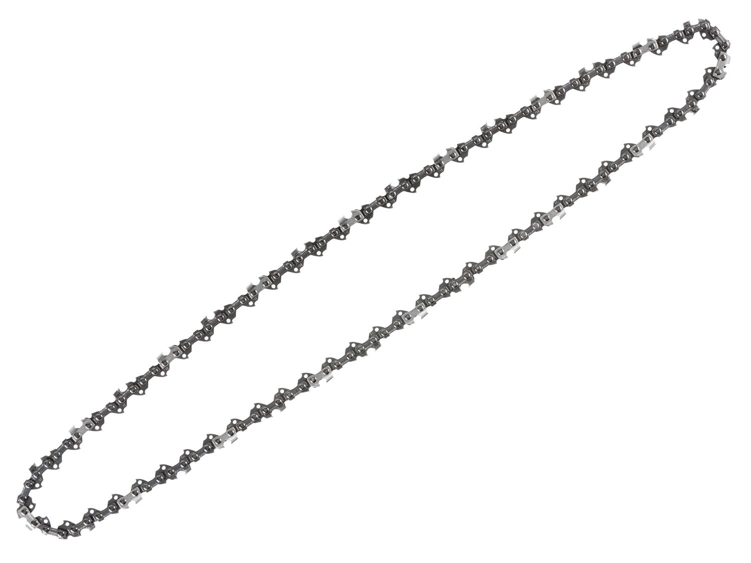 DEWALT DEWDT20664QZ DT20664 Oregon Chainsaw Chain 46cm (18in)