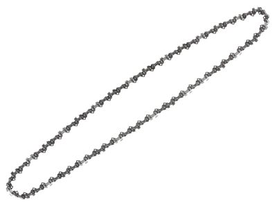 DEWALT DEWDT20664QZ DT20664 Oregon Chainsaw Chain 46cm (18in)