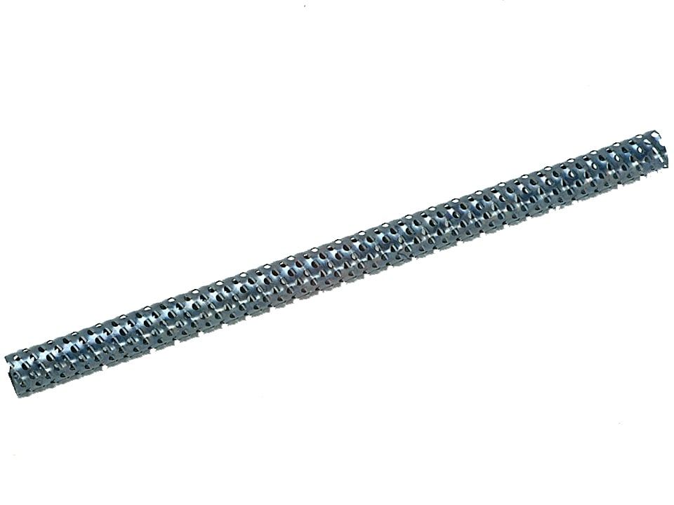 STANLEY STA521291 Surform Blade Round 250mm (10in)
