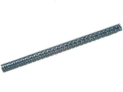 STANLEY STA521291 Surform Blade Round 250mm (10in)