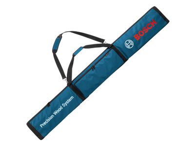 Bosch BSH610Z00020 FSN Professional Guide Rail Carry Bag