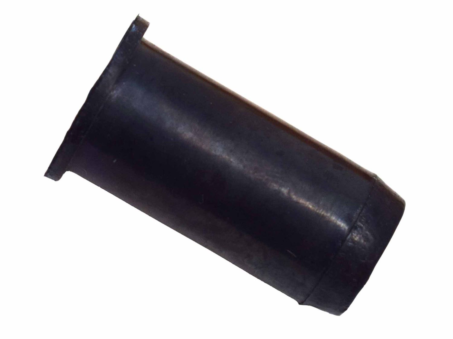 MASONMATE MAMRNM625 Rubber Nut M6 x 25mm (50)