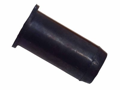 MASONMATE MAMRNM625 Rubber Nut M6 x 25mm (50)