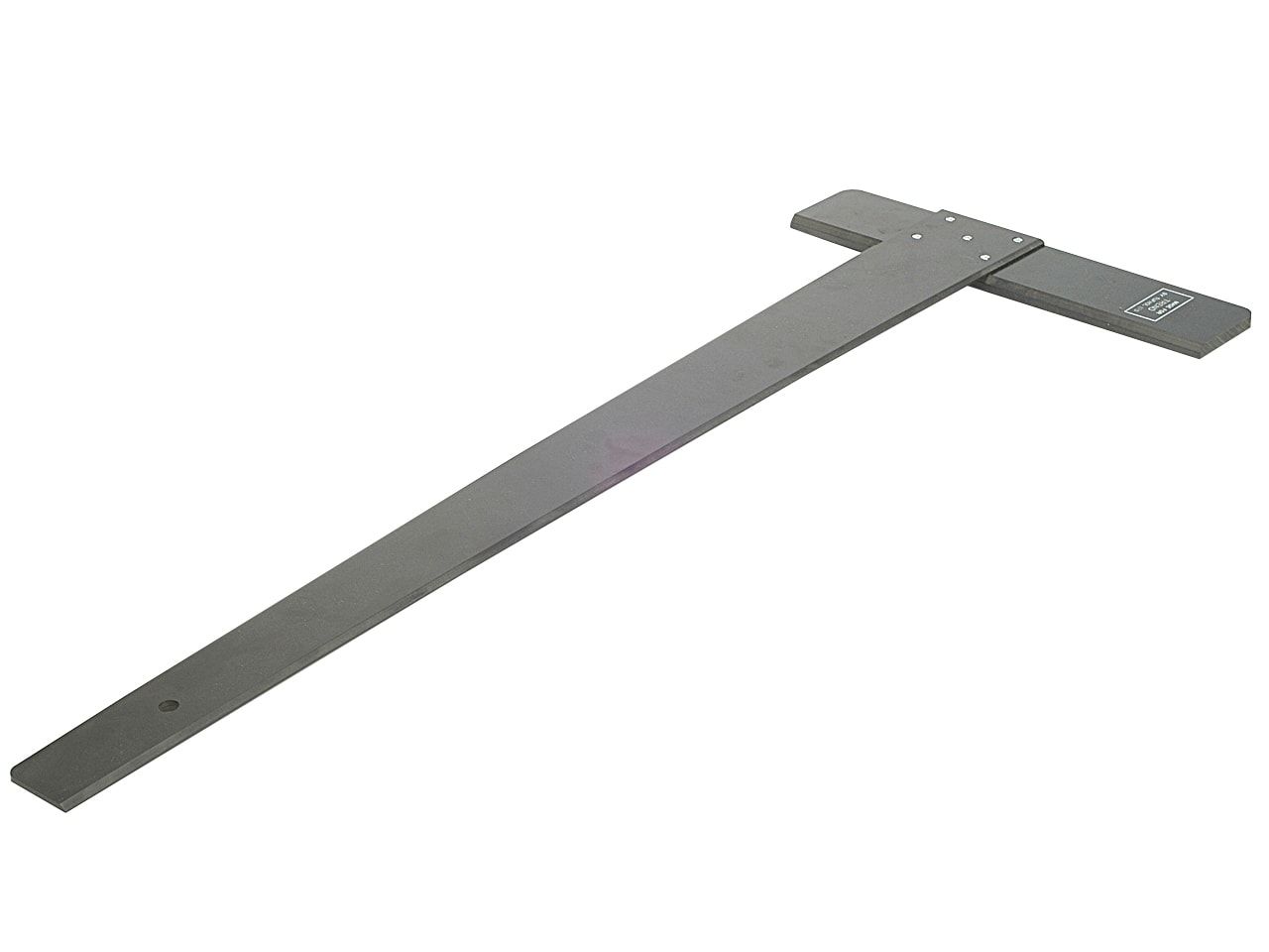Trend TRETSQ T-Square