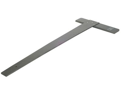 Trend TRETSQ T-Square