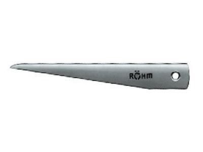 Rohm ROH17076 902 Ejecting Drift For 1MT/2MT