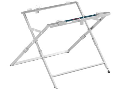 Bosch BSH601B22700 GTA 560 Professional Saw Stand