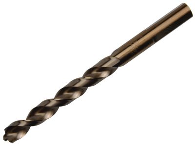 DEWALT DEWDT5058QZ Extreme 2 Metal Drill Bit 11.0mm OL:142mm WL:91mm