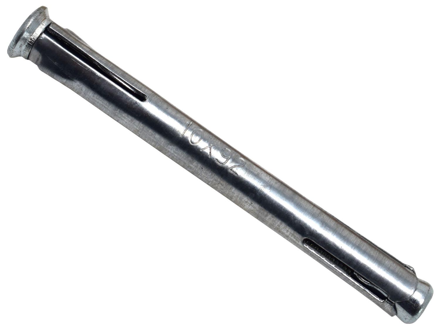 MASONMATE MAMMFA1092 Metal Frame Anchor 10 x 92mm (50)