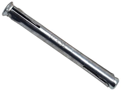 MASONMATE MAMMFA1092 Metal Frame Anchor 10 x 92mm (50)