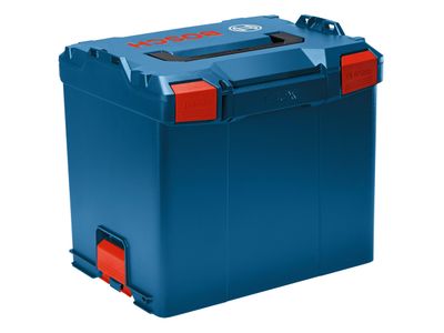 Bosch BSH600A012G3 L-BOXX 374