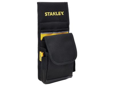 STANLEY STA193329 1-93-329 Pouch 228mm (9in)