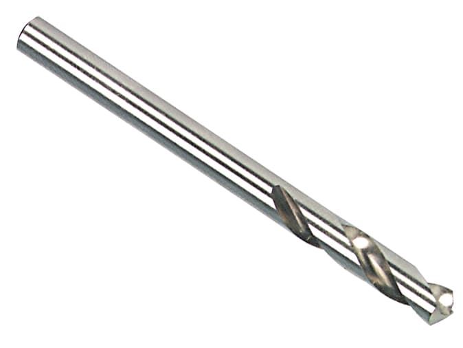 Starrett A014C High-Speed Steel Pilot Drill 79mm