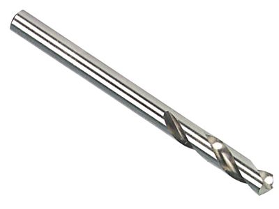 Starrett A014C High-Speed Steel Pilot Drill 79mm