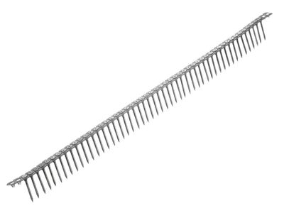Senco SEN40H40MC DuraSpin Collated Screws Chipboard 4.0 x 40mm (Pack 1000)