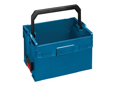 Bosch BSH600A00223 LT-BOXX 272