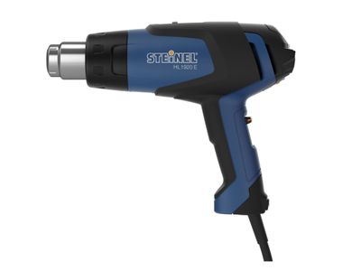 Steinel STIHL1920E HL1920E 3-Stage Airflow Heat Gun 2000W 240V