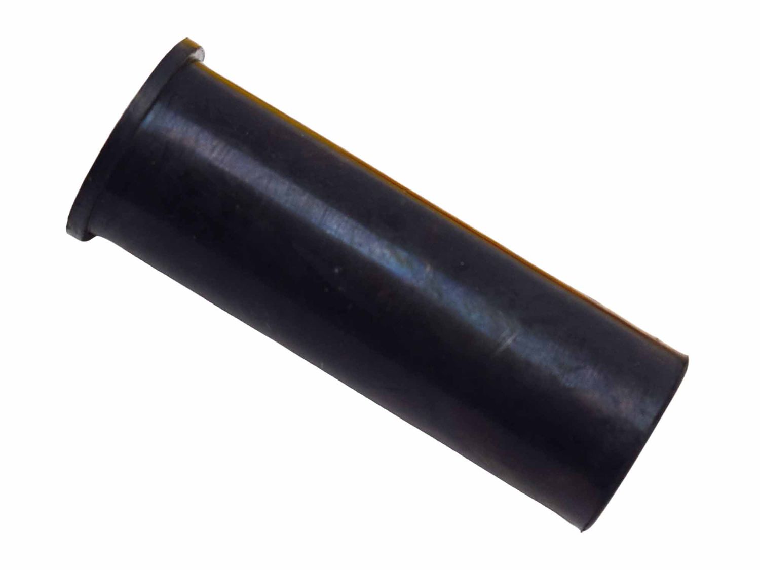 MASONMATE MAMRNM850 Rubber Nut M8 x 50mm (50)