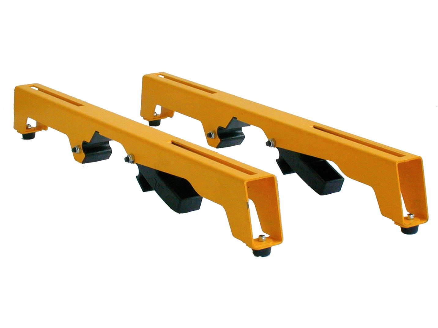 DEWALT DEWDE7030 DE7030 Extra Long Mounting Bracket