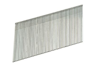 DEWALT DEWDNBA1632S DNBA1632SZ 16 Gauge Stainless Steel 20° Finish Nails 32mm (Pack 2500)