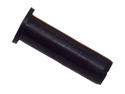 MASONMATE MAMRNM425 Rubber Nut M4 x 25mm (50)