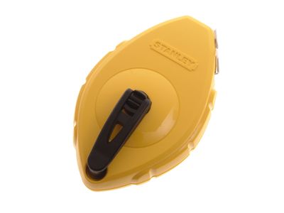 STANLEY STA047440 Chalk Line 30m