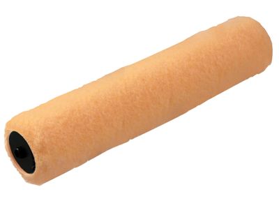 STANLEY STA129893 Medium Pile Polyester Sleeve 300 x 44mm (12 x 1.3/4in)