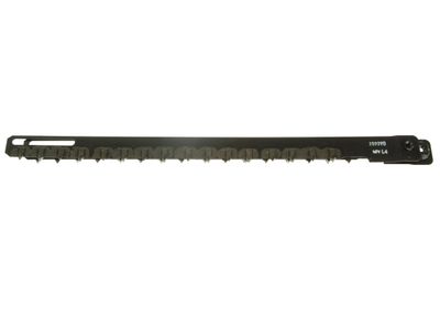 DEWALT DEWDT2962QZ DT2962 Alligator Saw Blade - TCT Plywood Chipboard &amp; MDF