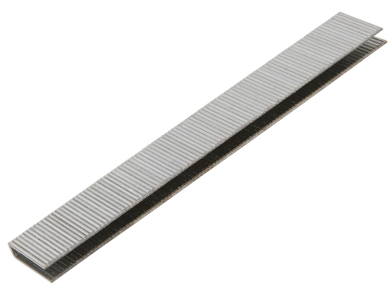 DEWALT DEWDSTSX30Z DSTSX30Z 18G Galvanised Staples 30mm (Pack 3000)