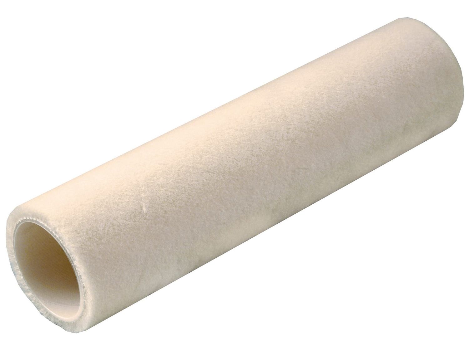 STANLEY STASTRVGMMT Mohair Gloss Sleeve 230 x 38mm (9 x 1.1/2in)