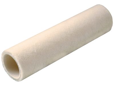 STANLEY STASTRVGMMT Mohair Gloss Sleeve 230 x 38mm (9 x 1.1/2in)