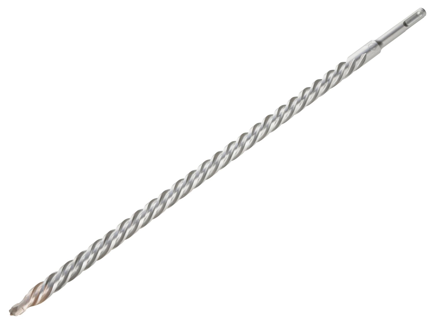 DEWALT DEWDT9582QZ SDS Plus EXTREME 2 Drill Bit 16 x 450mm