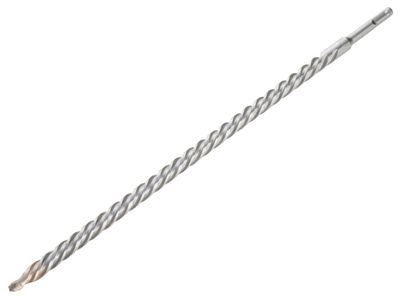 DEWALT DEWDT9582QZ SDS Plus EXTREME 2 Drill Bit 16 x 450mm
