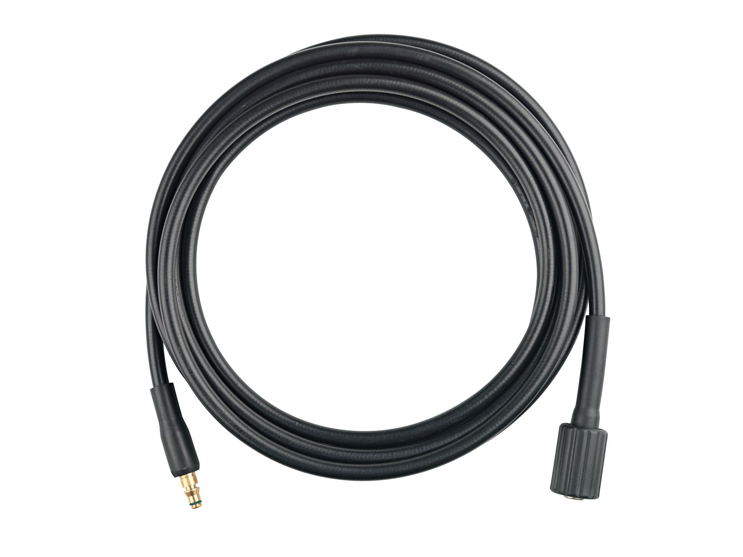DEWALT Pressure Washer DPW46674 DPW46674 Drain Pipe Hose