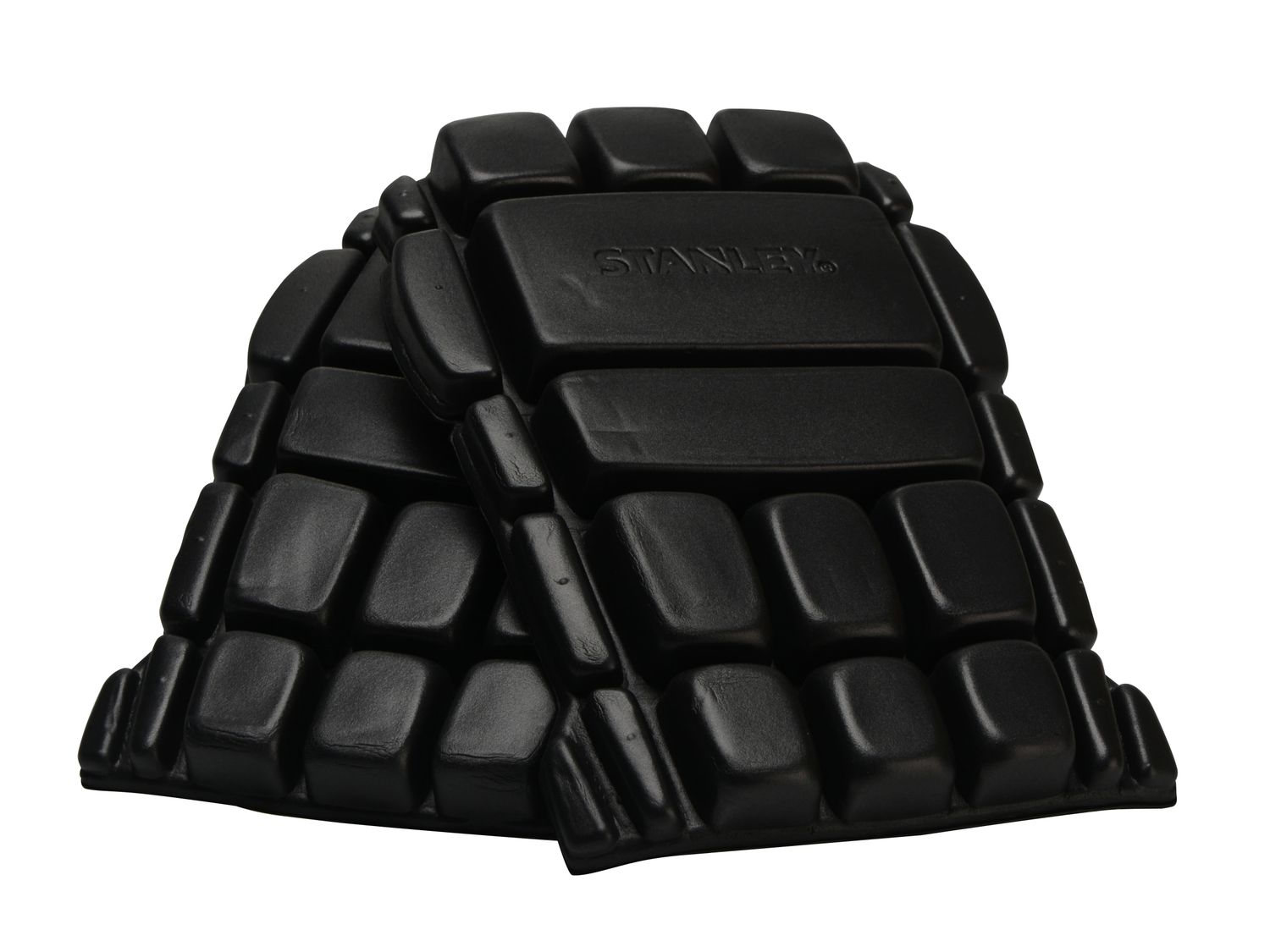 STANLEY Clothing STCKNEEPAD Knee Pads One Size