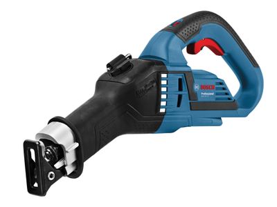 Bosch BSH6016A8108 GSA 18V-32 Professional Reciprocating Saw 18V Bare Unit