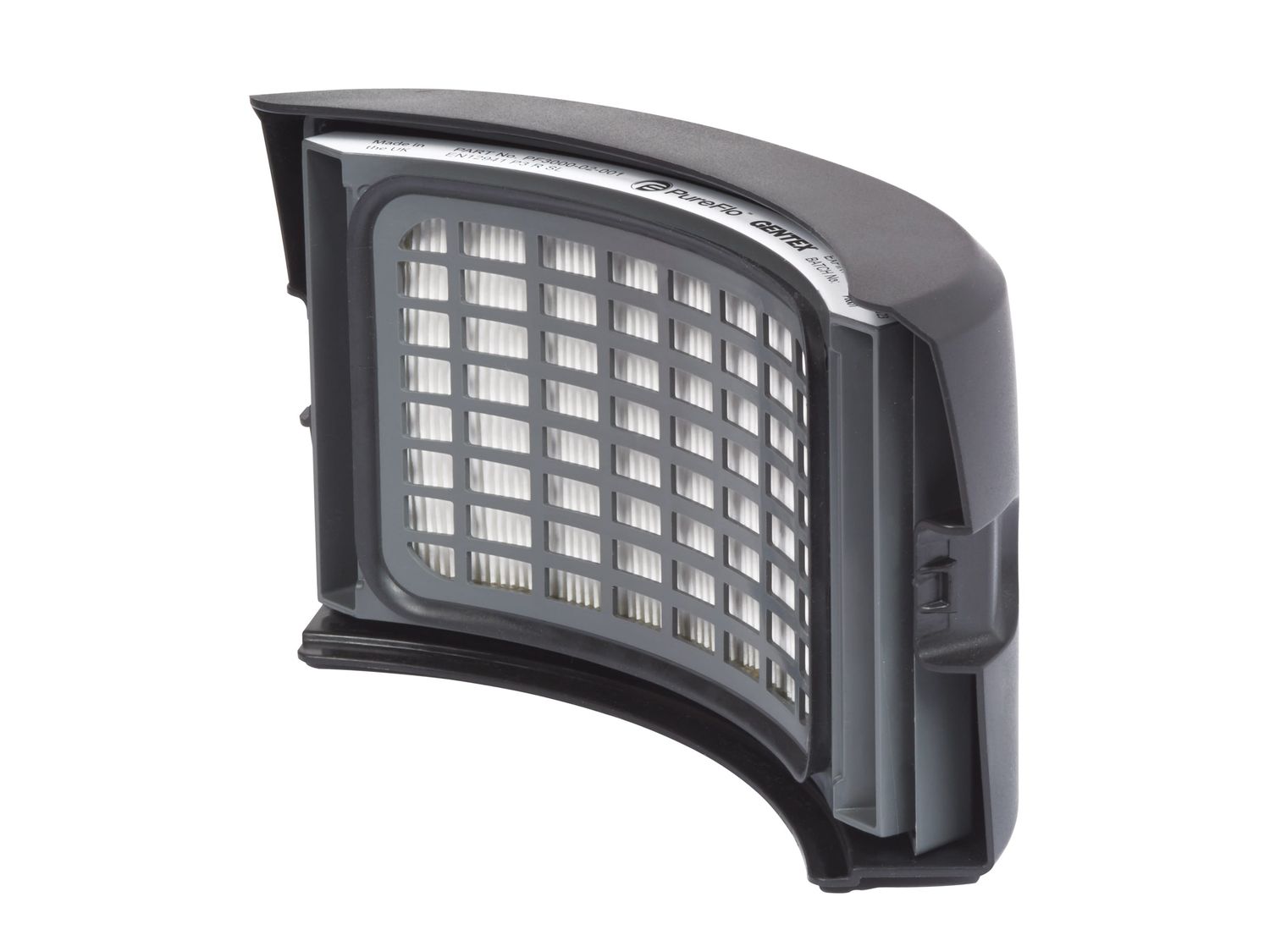 Trend TREAIRPM1 AirPro Max THP3 Filter