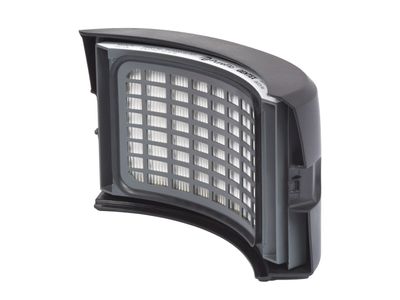 Trend TREAIRPM1 AirPro Max THP3 Filter