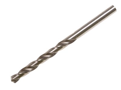 DEWALT DEWDT5034QZ Extreme 2 Metal Drill Bits (2) 1.0mm OL:34mm WL:12mm