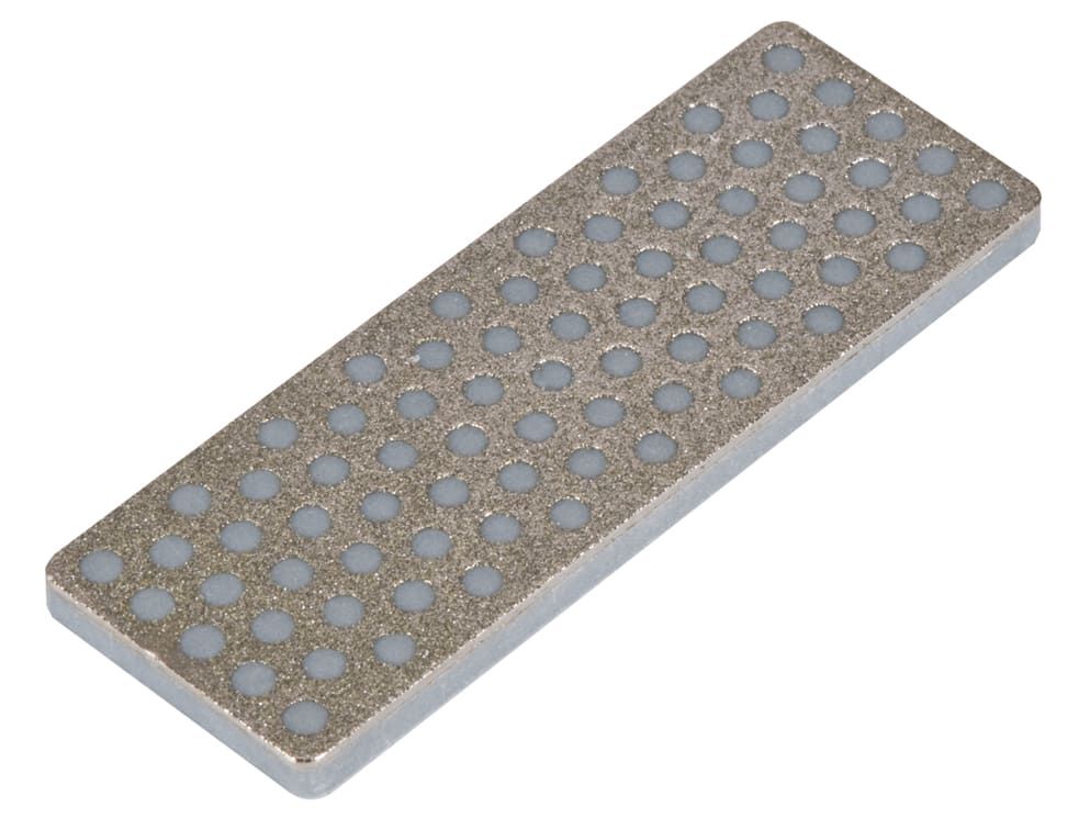 Trend TREFTSSR FTS/S/R FAST TRACK Replacement Roughing Stone 100G